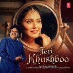 Teri Khushboo - Osman Mir Song Download