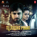 Turning Point - Osman Mir Song Download